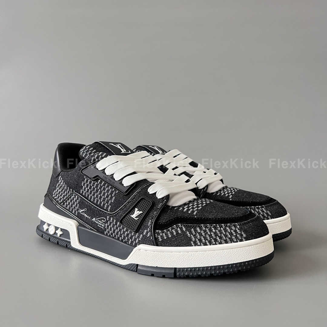 <!--/product@img_alt/-->